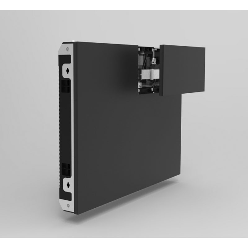 P3 Outdoor LED Display Module P3.0-13S-1515 Plus  / 7680 Hz