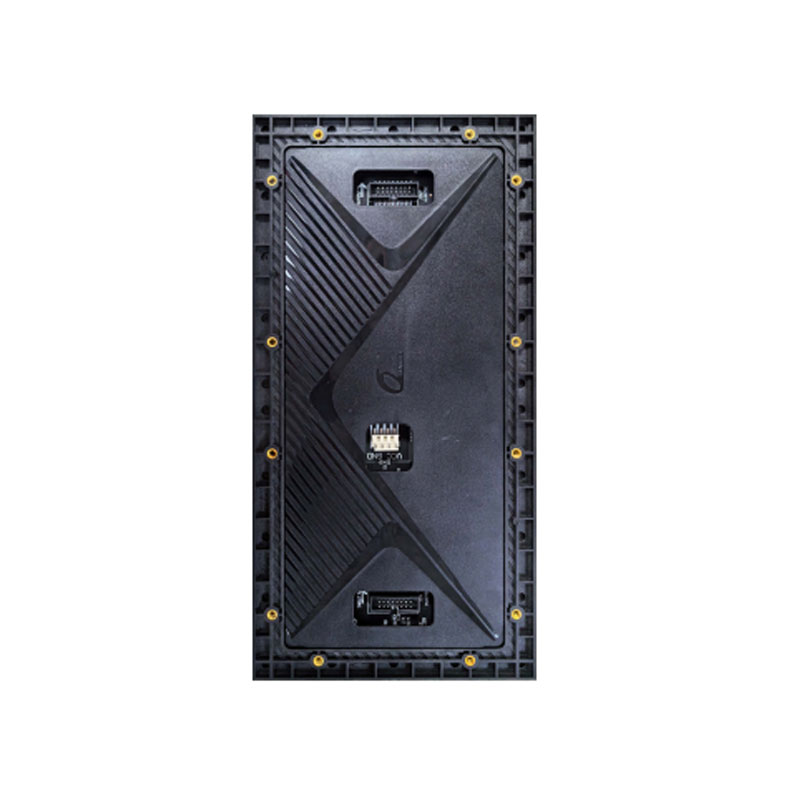 G2.5-64S-2020-Pro-6000 Indoor GOB LED Module