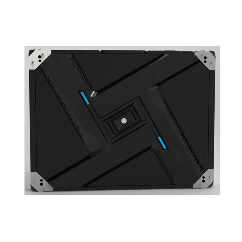 G3.0-52S-2020-Pro-4200 Indoor GOB LED Module
