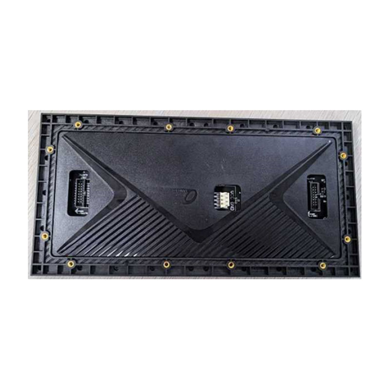 P2.5-32S-2020-Pro-6000 Indoor SMD LED Module