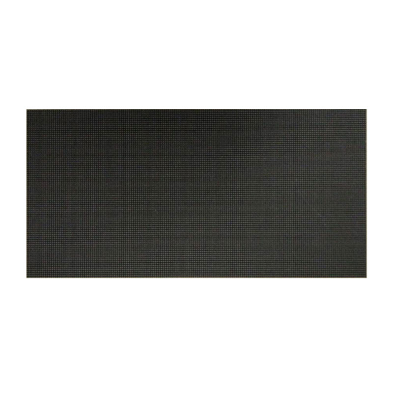 R1.8-43S-1515-Pro-6000 Indoor Flexible LED Module