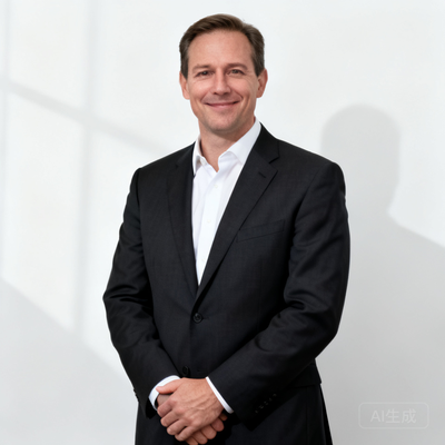 Operations &amp; Quality Director — Quality &amp; Supply Chain Lead